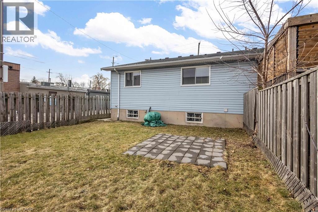 8 Brantdale Avenue, Hamilton, Ontario  L9C 1B7 - Photo 27 - 40853309