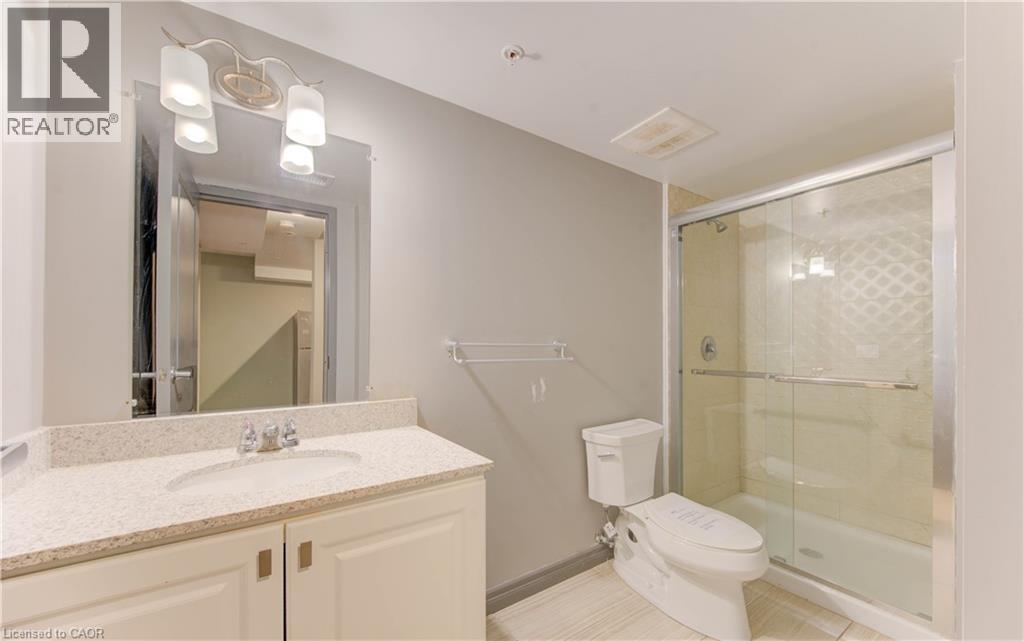 321 Spruce Street Unit# 102, Waterloo, Ontario  N2L 0G4 - Photo 21 - 40856998