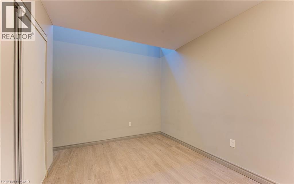 321 Spruce Street Unit# 102, Waterloo, Ontario  N2L 0G4 - Photo 22 - 40856998