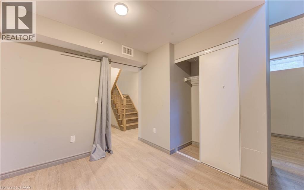 321 Spruce Street Unit# 102, Waterloo, Ontario  N2L 0G4 - Photo 23 - 40856998