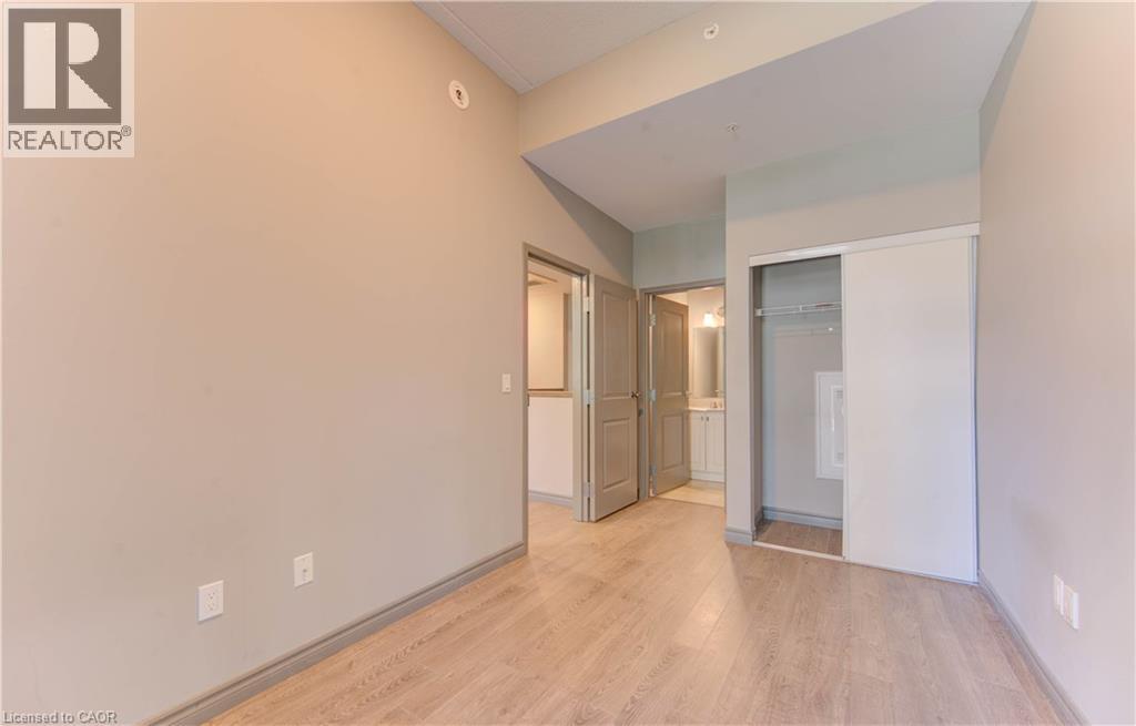 321 Spruce Street Unit# 102, Waterloo, Ontario  N2L 0G4 - Photo 11 - 40856998