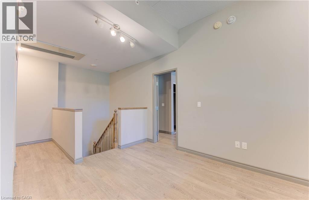 321 Spruce Street Unit# 102, Waterloo, Ontario  N2L 0G4 - Photo 8 - 40856998