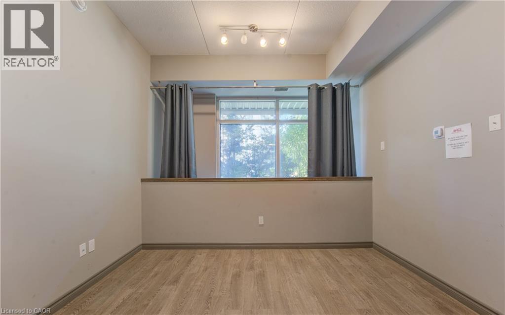 321 Spruce Street Unit# 102, Waterloo, Ontario  N2L 0G4 - Photo 7 - 40856998