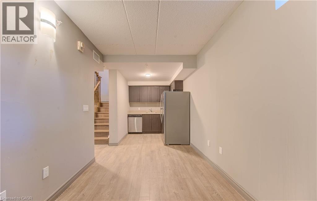 321 Spruce Street Unit# 102, Waterloo, Ontario  N2L 0G4 - Photo 14 - 40856998