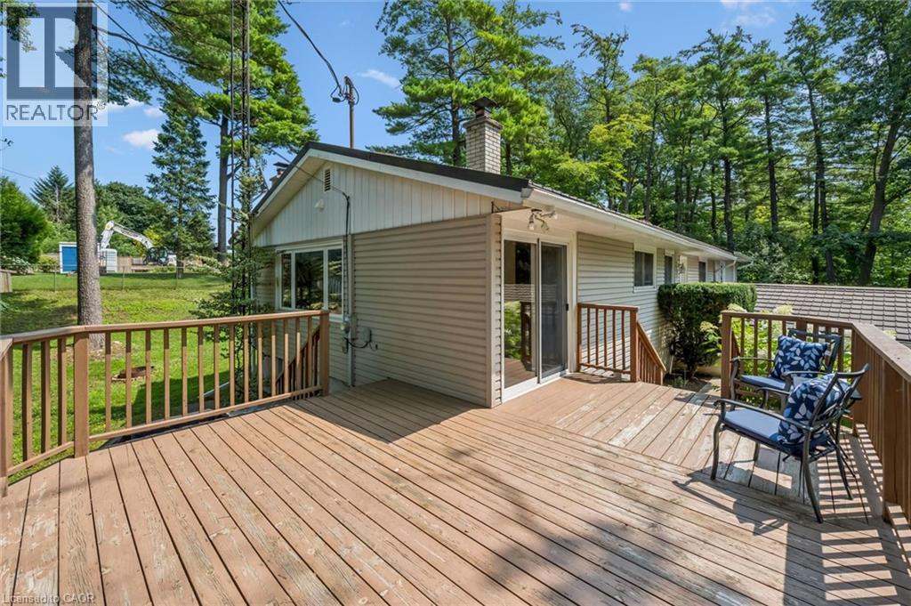 1000 Orrs Lake Road, North Dumfries, Ontario  N1S 5S3 - Photo 31 - 40854327