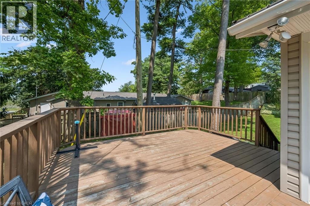 1000 Orrs Lake Road, North Dumfries, Ontario  N1S 5S3 - Photo 34 - 40854327