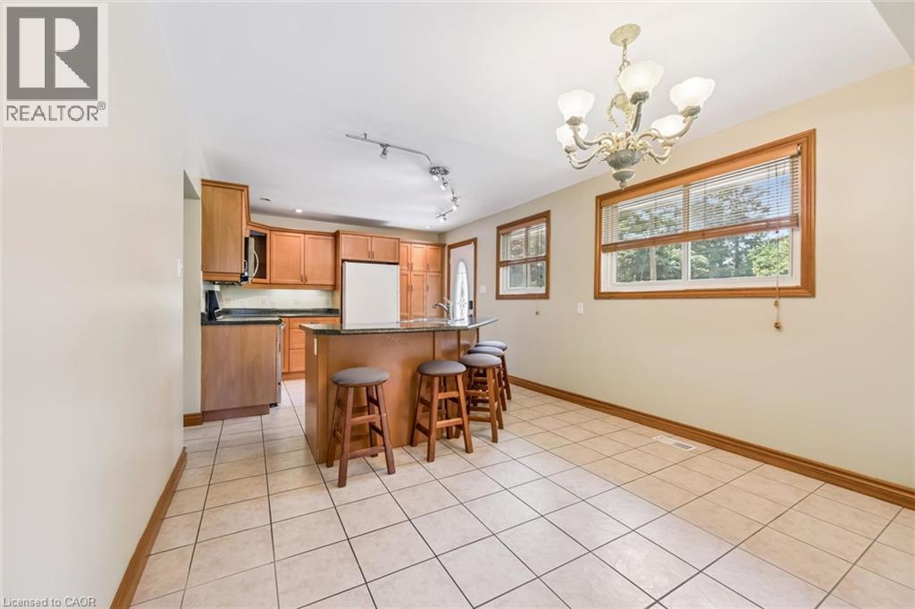 1000 Orrs Lake Road, North Dumfries, Ontario  N1S 5S3 - Photo 14 - 40854327