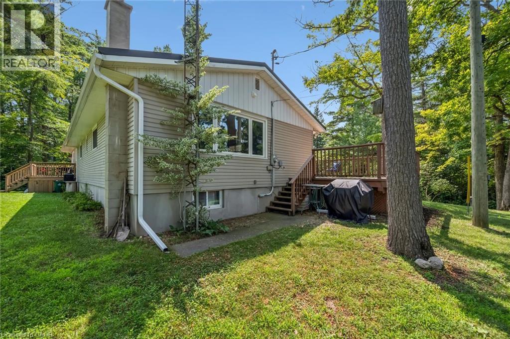 1000 Orrs Lake Road, North Dumfries, Ontario  N1S 5S3 - Photo 36 - 40854327