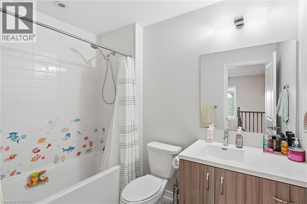 35 Pelican Lane, Hamilton, Ontario L8K 0A4 - Photo 24 - 40854412