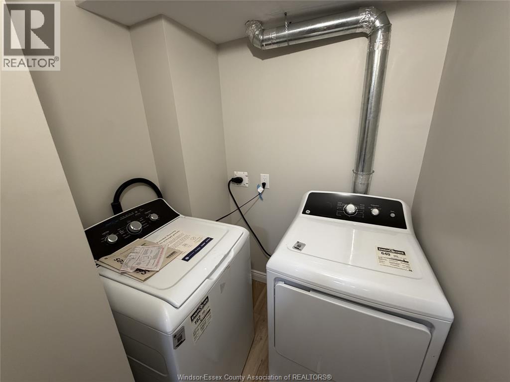 3355 Sandwich Unit# 102, Windsor, Ontario N9C 1B2 - Photo 10 - 26020652