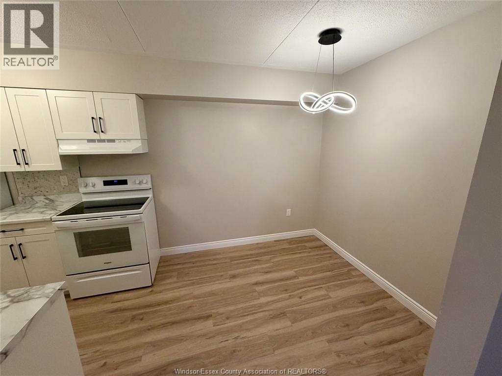 3355 Sandwich Unit# 102, Windsor, Ontario N9C 1B2 - Photo 6 - 26020652