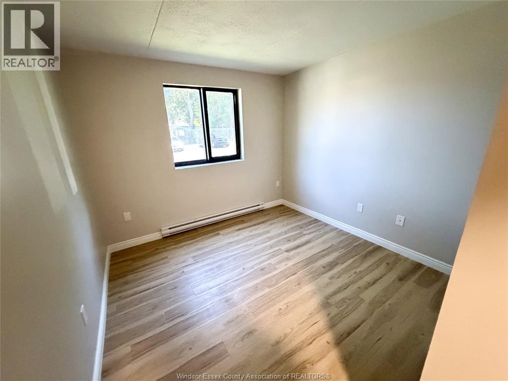 3355 Sandwich Unit# 102, Windsor, Ontario N9C 1B2 - Photo 8 - 26020652