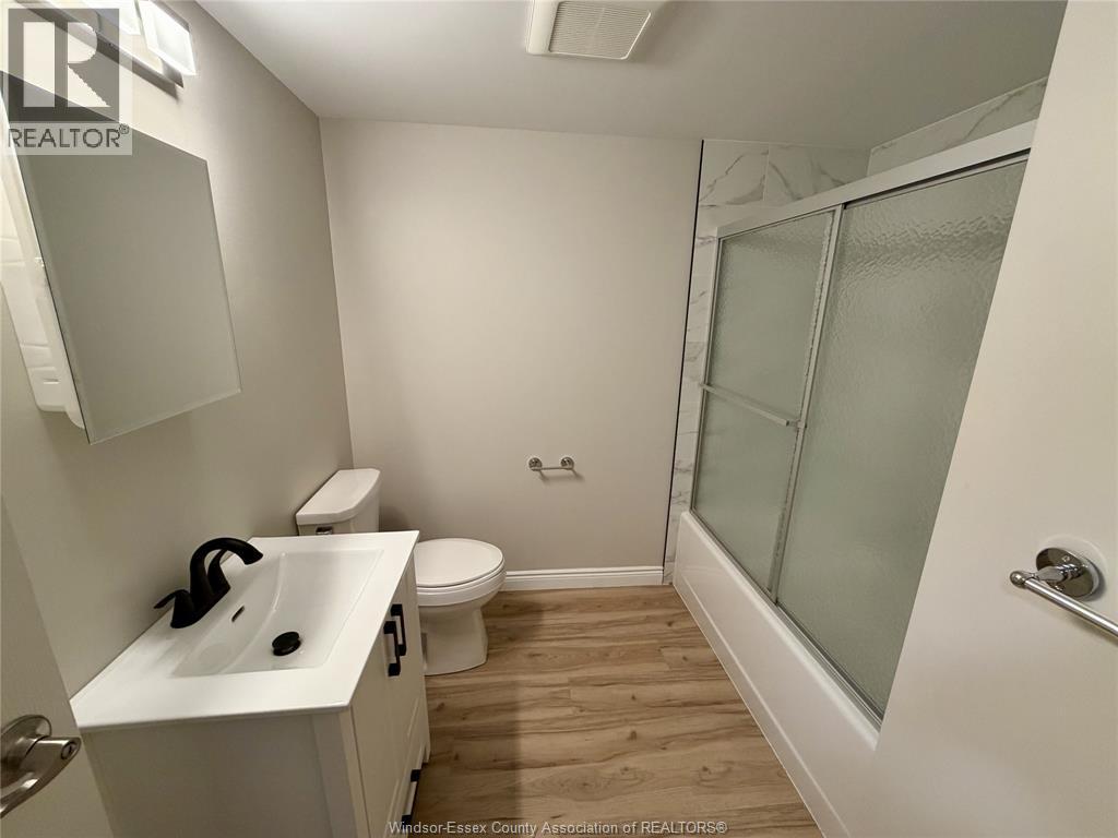 3355 Sandwich Unit# 102, Windsor, Ontario N9C 1B2 - Photo 9 - 26020652