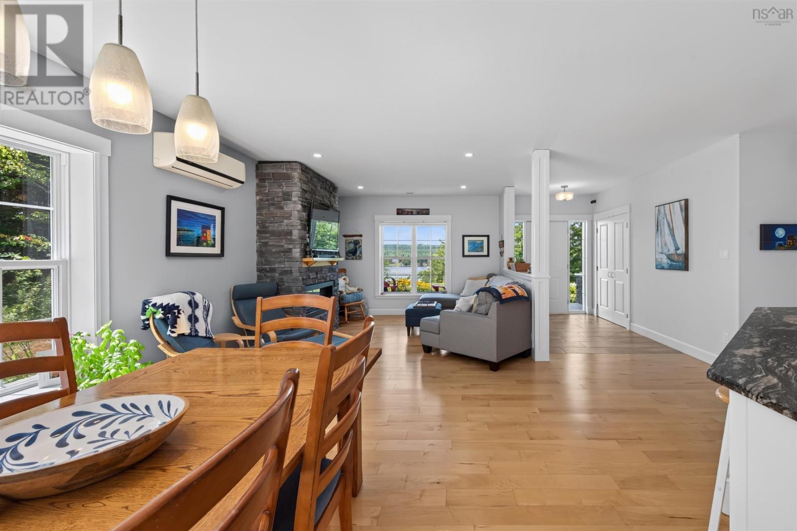 345 East Petpeswick Road, East Petpeswick, Nova Scotia  B0J 2L0 - Photo 26 - 202621379