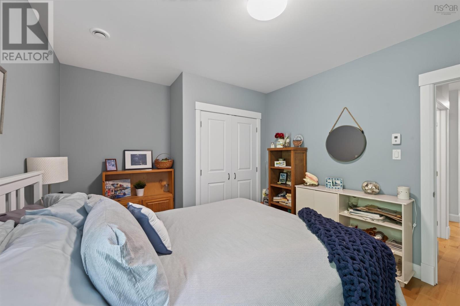 345 East Petpeswick Road, East Petpeswick, Nova Scotia  B0J 2L0 - Photo 28 - 202621379
