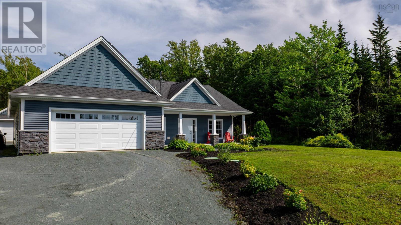 345 East Petpeswick Road, East Petpeswick, Nova Scotia  B0J 2L0 - Photo 3 - 202621379