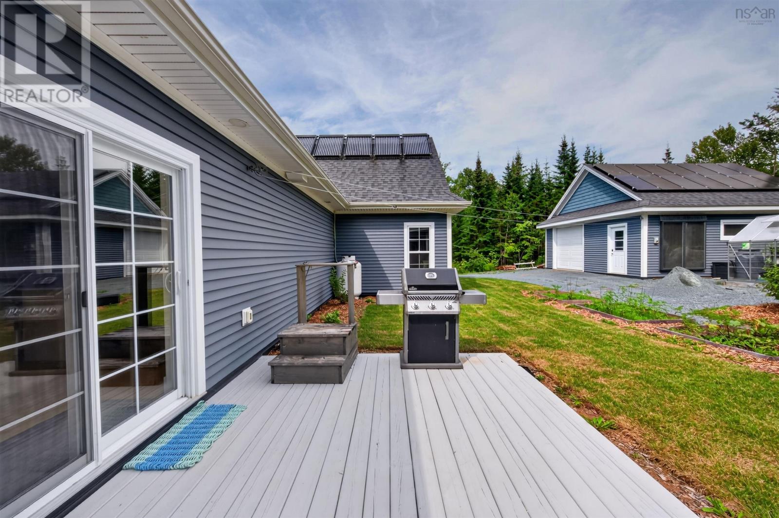 345 East Petpeswick Road, East Petpeswick, Nova Scotia  B0J 2L0 - Photo 42 - 202621379
