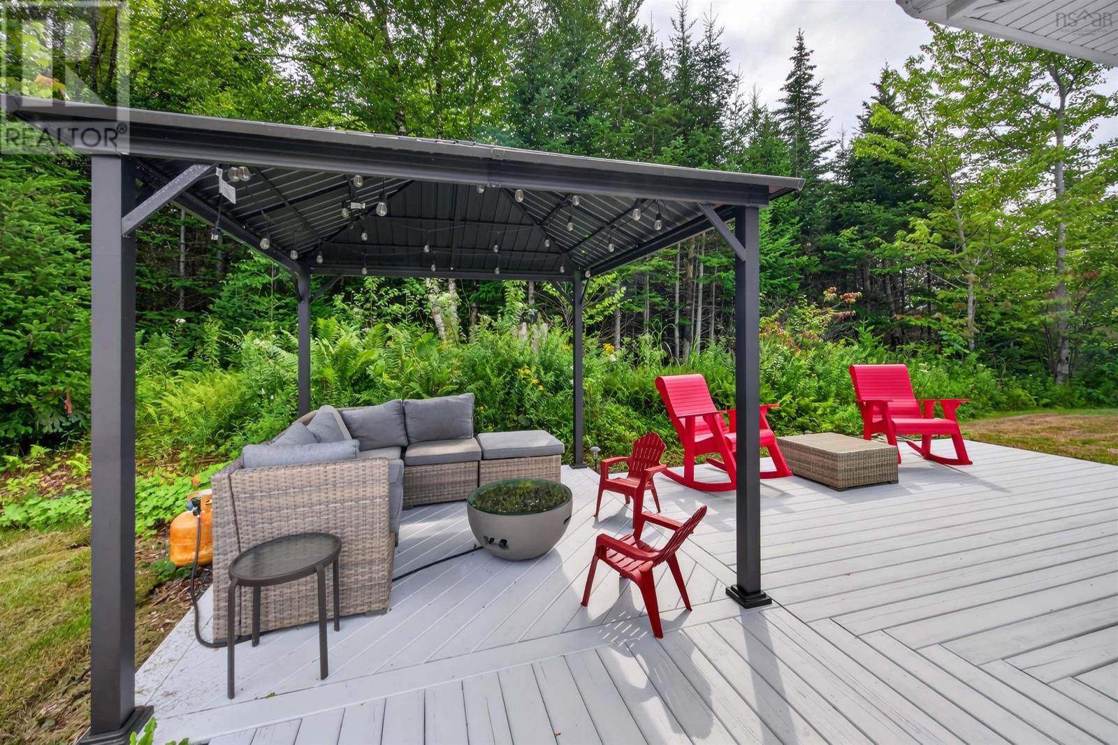 345 East Petpeswick Road, East Petpeswick, Nova Scotia  B0J 2L0 - Photo 43 - 202621379