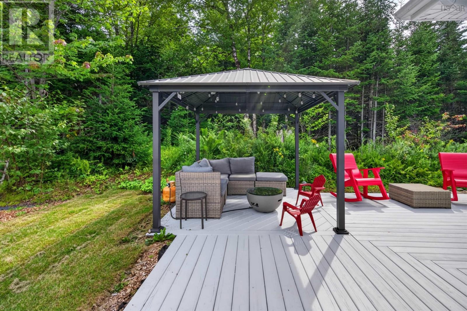 345 East Petpeswick Road, East Petpeswick, Nova Scotia  B0J 2L0 - Photo 44 - 202621379