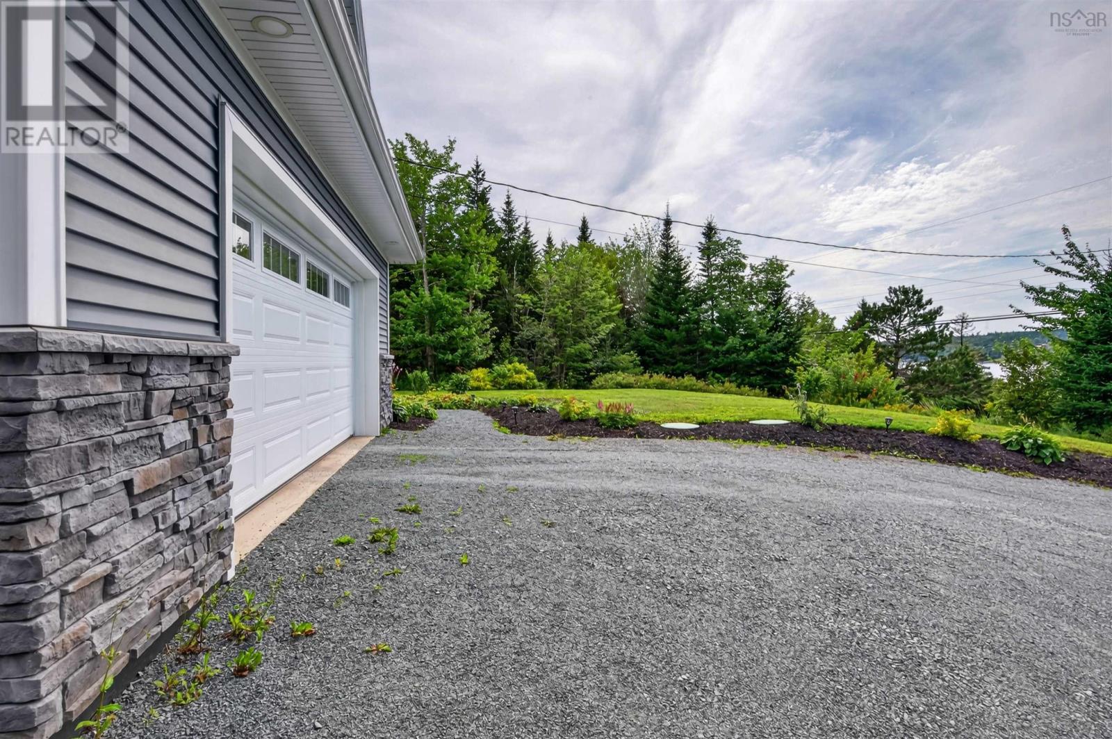 345 East Petpeswick Road, East Petpeswick, Nova Scotia  B0J 2L0 - Photo 45 - 202621379