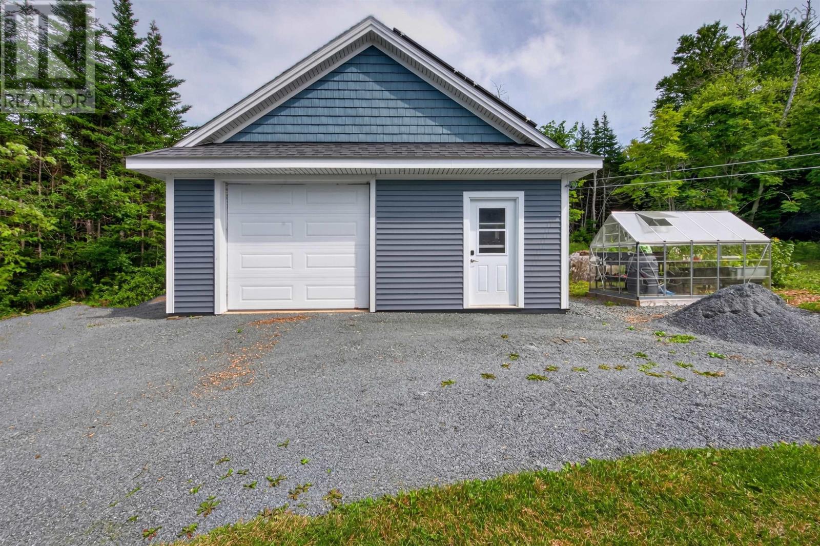 345 East Petpeswick Road, East Petpeswick, Nova Scotia  B0J 2L0 - Photo 47 - 202621379