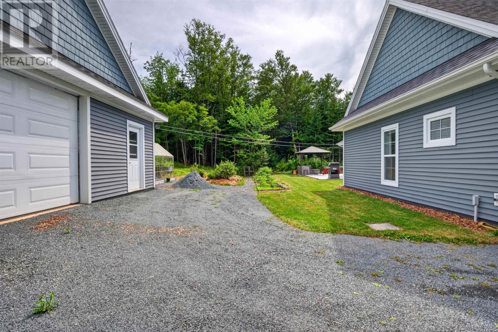 345 East Petpeswick Road, East Petpeswick, Nova Scotia  B0J 2L0 - Photo 50 - 202621379