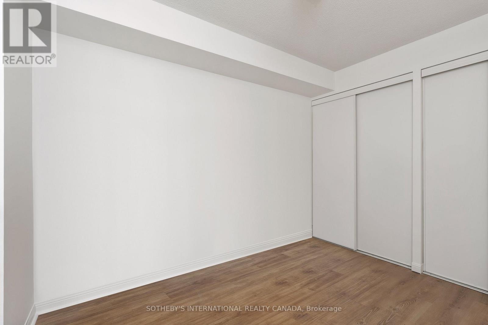408 - 311 Richmond Street, Toronto, Ontario  M5A 4S8 - Photo 16 - C13622342