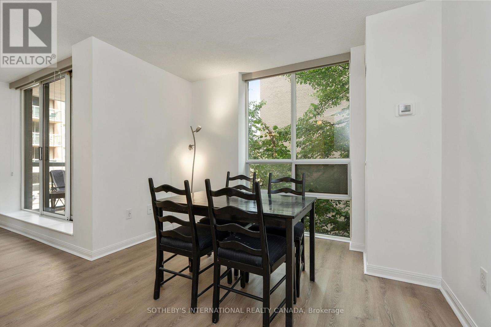 408 - 311 Richmond Street, Toronto, Ontario  M5A 4S8 - Photo 11 - C13622342