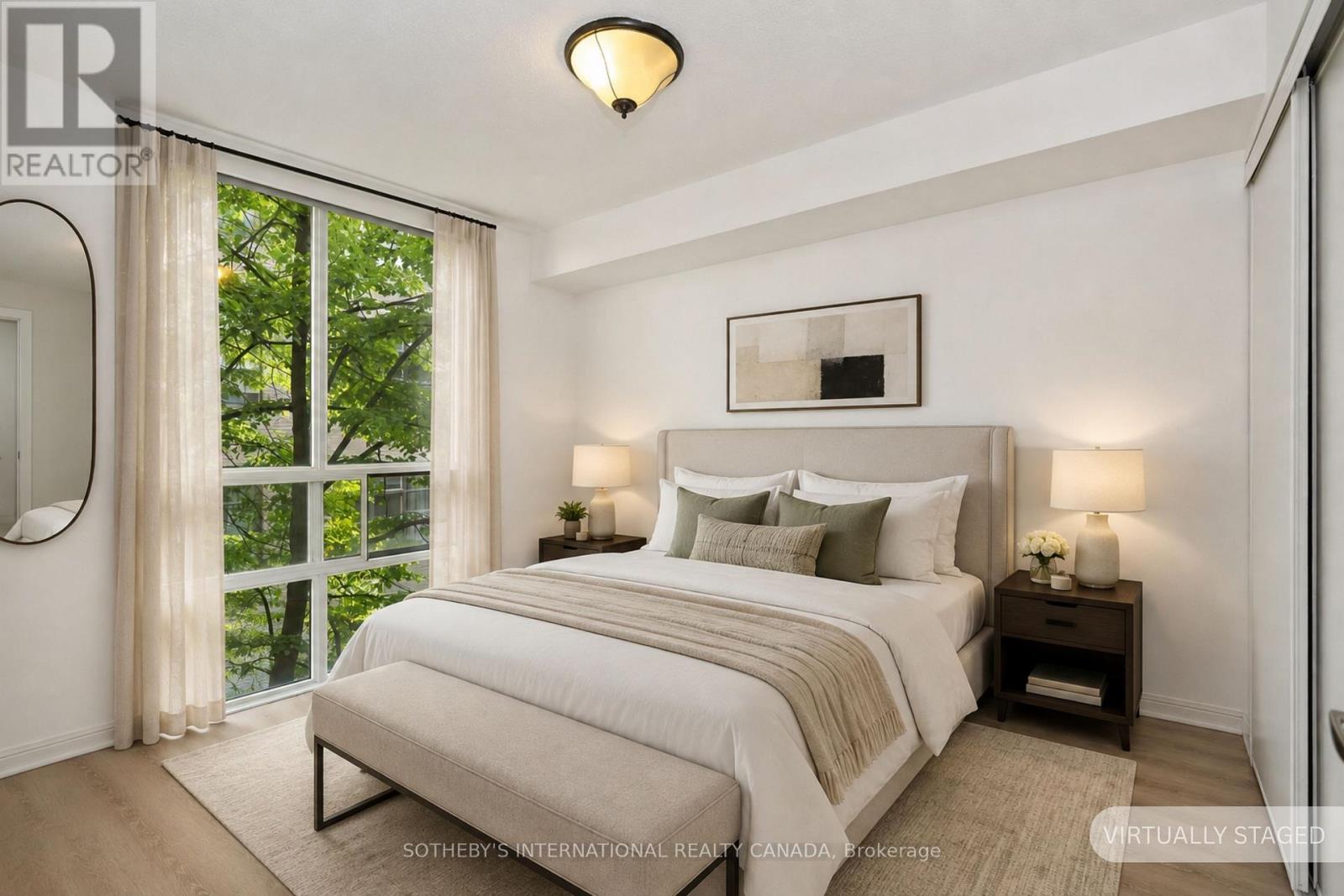 408 - 311 Richmond Street, Toronto, Ontario  M5A 4S8 - Photo 13 - C13622342