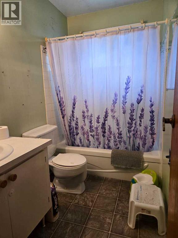 5015 Oxford Avenue, Swan Hills, Alberta  T0G 2C0 - Photo 6 - A2339769