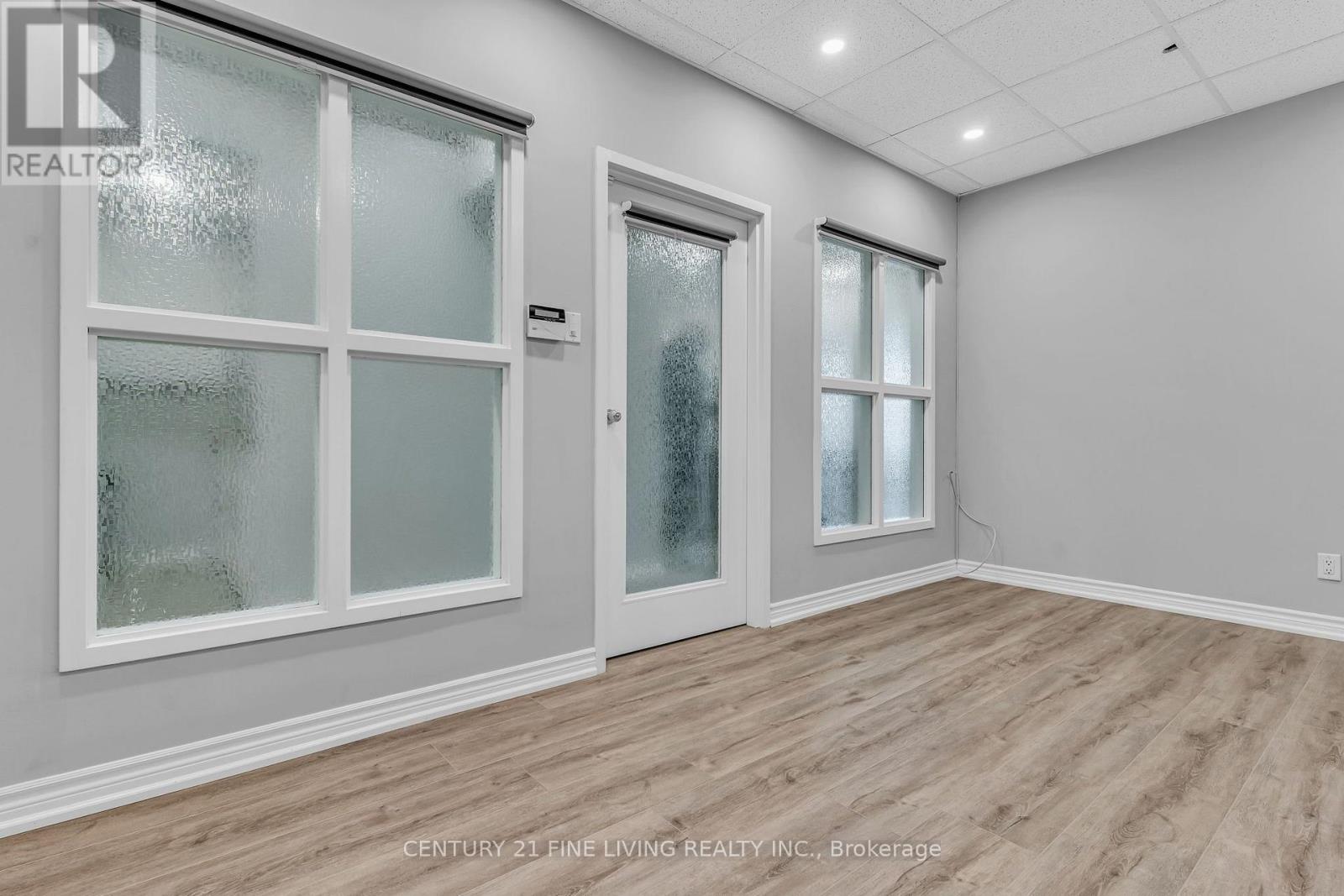 4-203 - 115 Woodstream Boulevard, Vaughan, Ontario  L4L 8K5 - Photo 18 - N13706608