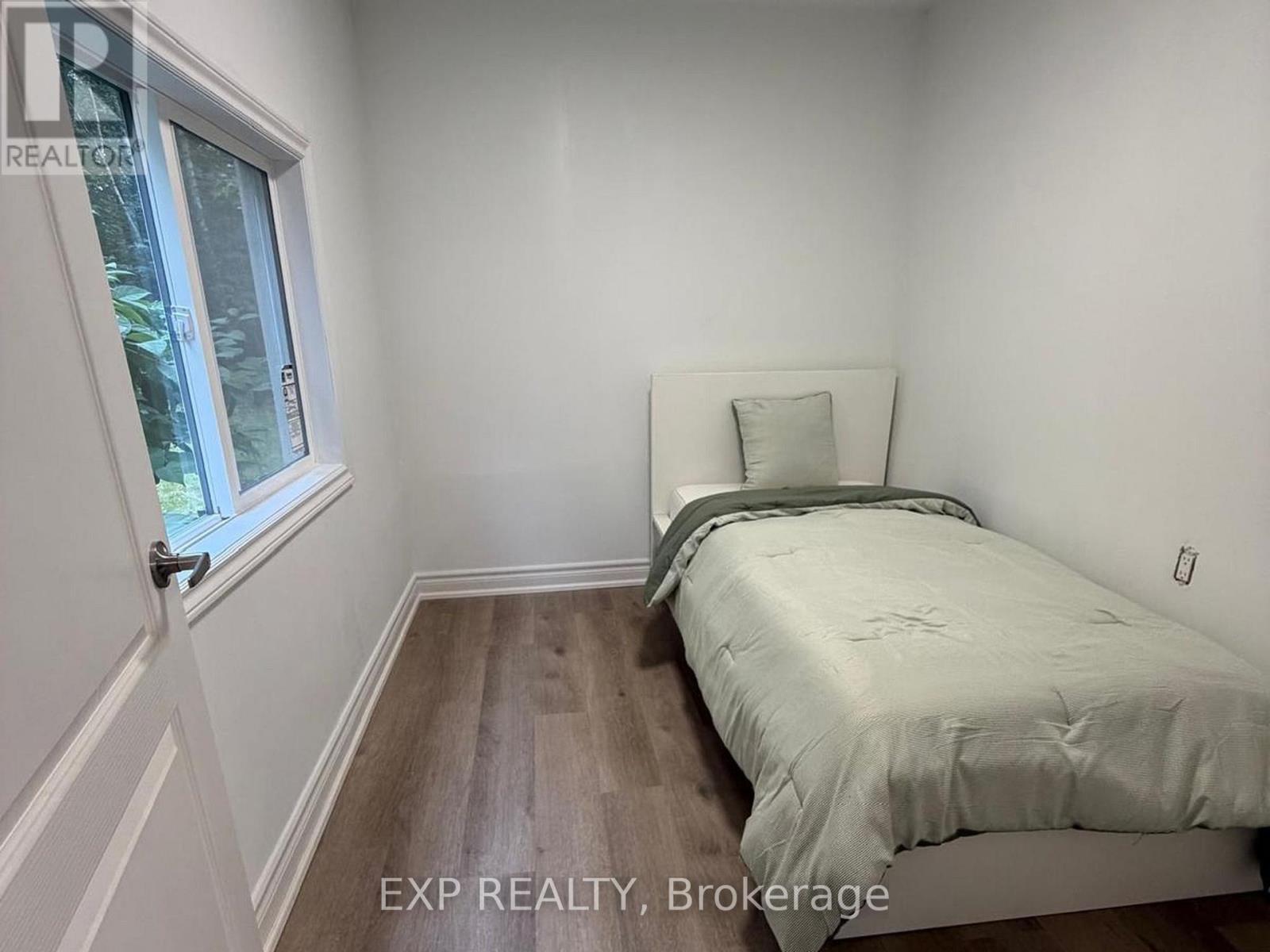 137 Old North Road S, Huntsville, Ontario  P1H 2J4 - Photo 13 - X13683670