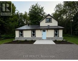 137 OLD NORTH ROAD S, Huntsville, Ontario