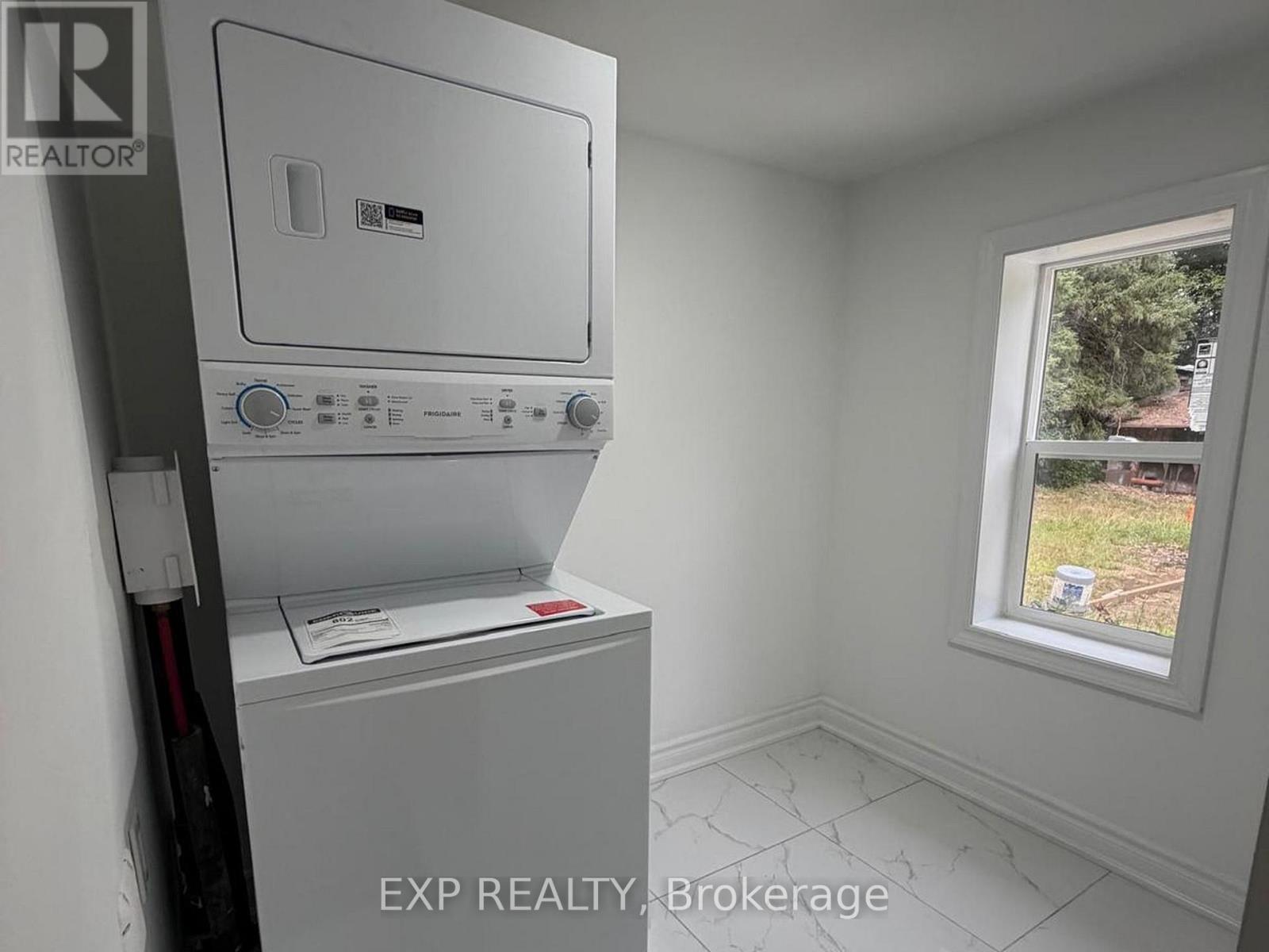 137 Old North Road S, Huntsville, Ontario  P1H 2J4 - Photo 15 - X13683670