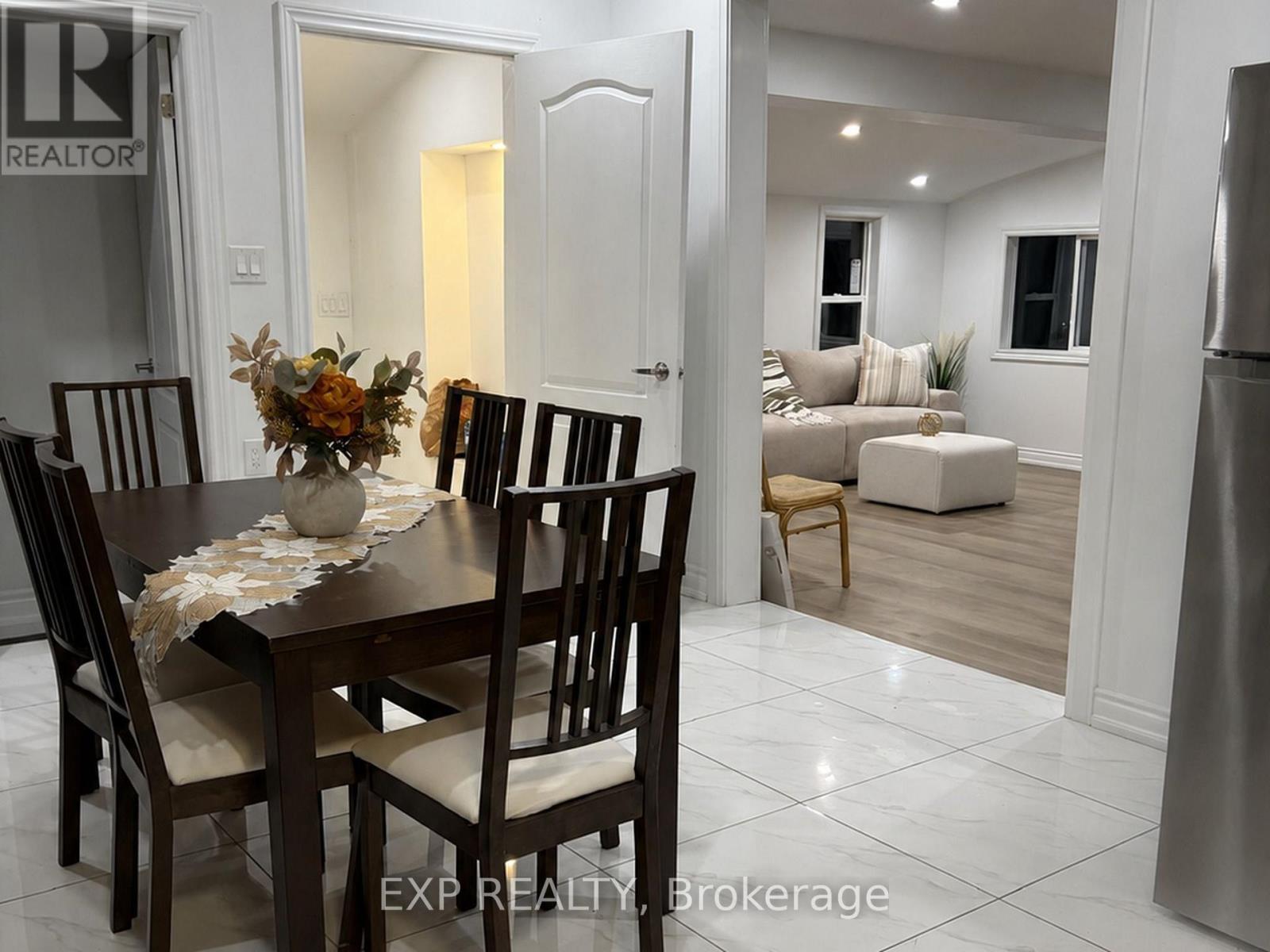 137 Old North Road S, Huntsville, Ontario  P1H 2J4 - Photo 7 - X13683670