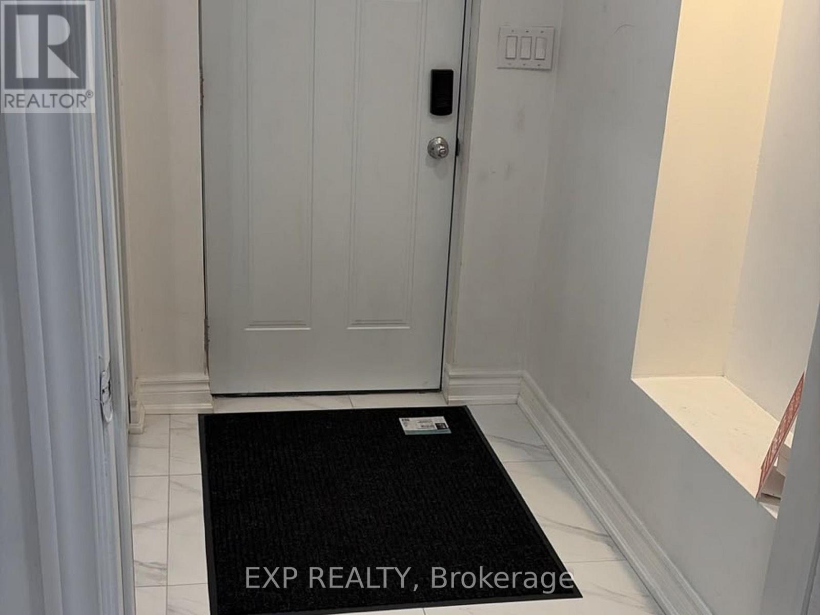 137 Old North Road S, Huntsville, Ontario  P1H 2J4 - Photo 3 - X13683670
