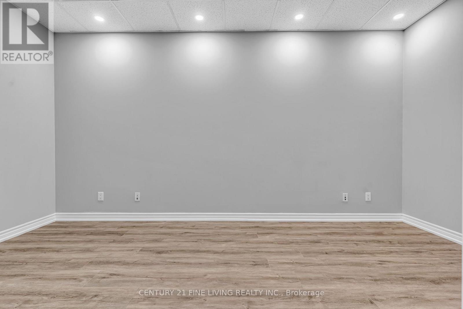 4-203 - 115 Woodstream Boulevard, Vaughan, Ontario  L4L 8K5 - Photo 7 - N13706608