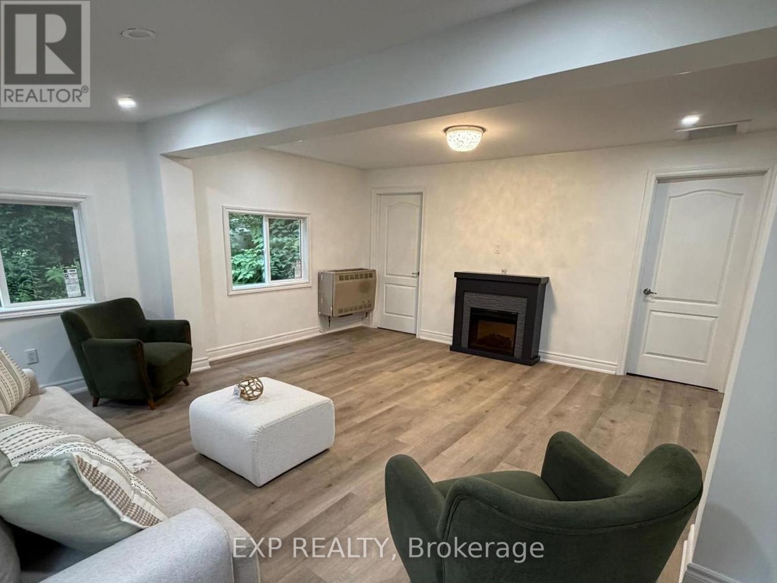 137 Old North Road S, Huntsville, Ontario  P1H 2J4 - Photo 6 - X13683670