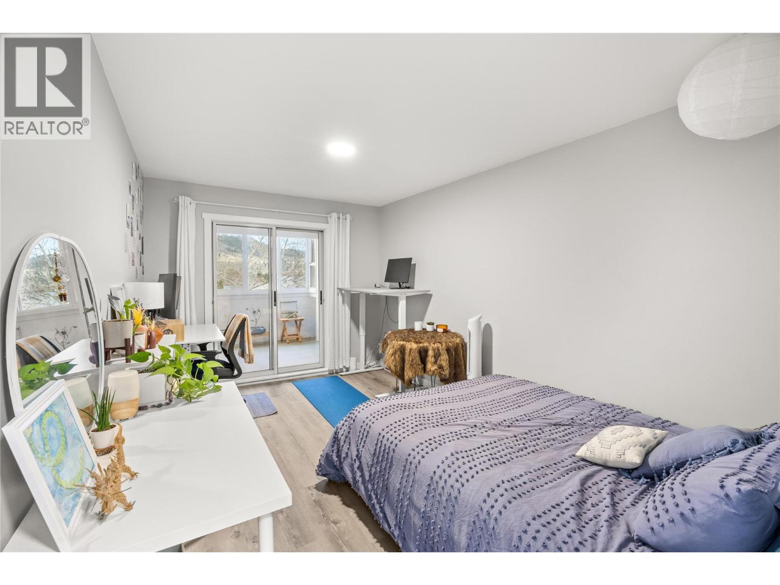 262 Kinney Avenue Unit# 311, Penticton, British Columbia  V2A 6R6 - Photo 15 - 10398618