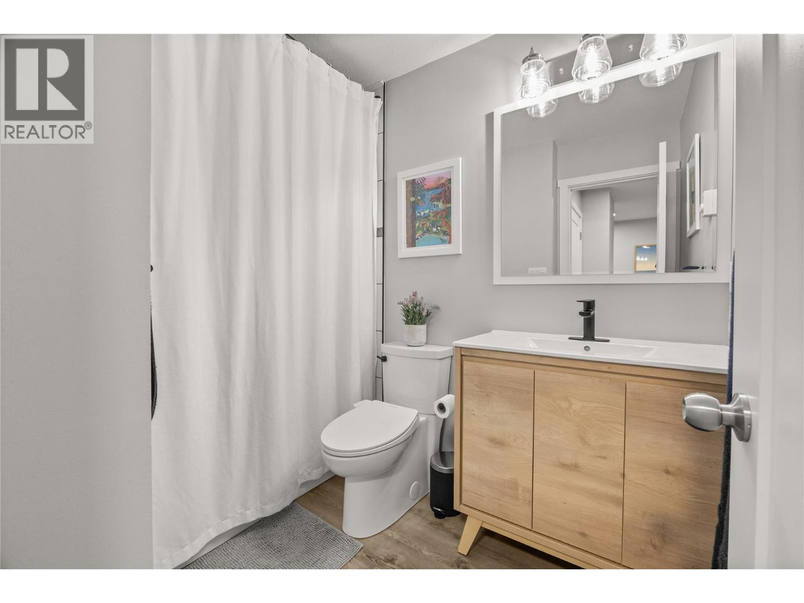 262 Kinney Avenue Unit# 311, Penticton, British Columbia  V2A 6R6 - Photo 17 - 10398618