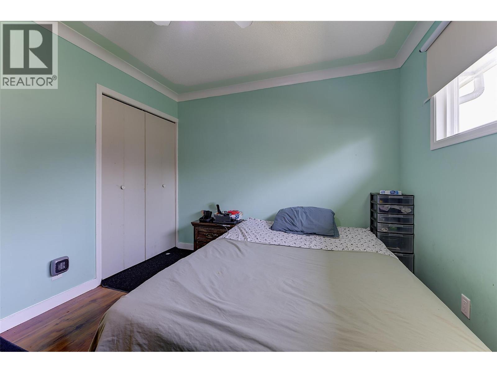 680 Myron Road, Kelowna, British Columbia  V1X 5K2 - Photo 24 - 10398429