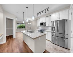 201 20328 86 AVENUE, Langley, British Columbia