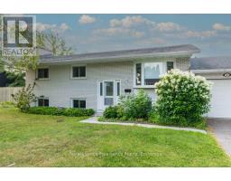 4 O'NEIL CRESCENT, Quinte West, Ontario