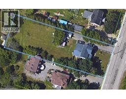 3266 HOMESTEAD Drive, Mount Hope, Ontario