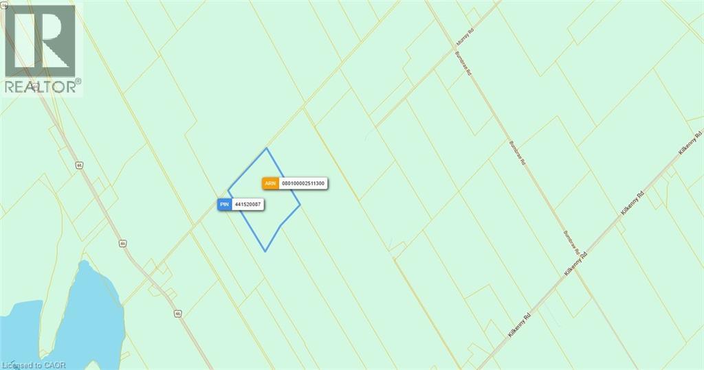Pt Lt 29 Con 4, Elizabethtown, Ontario  K0E 1M0 - Photo 4 - 40808245