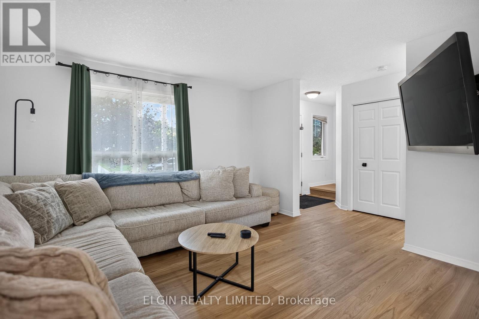 27 Cook Crescent, St. Thomas, Ontario  N5R 6J3 - Photo 12 - X13708092