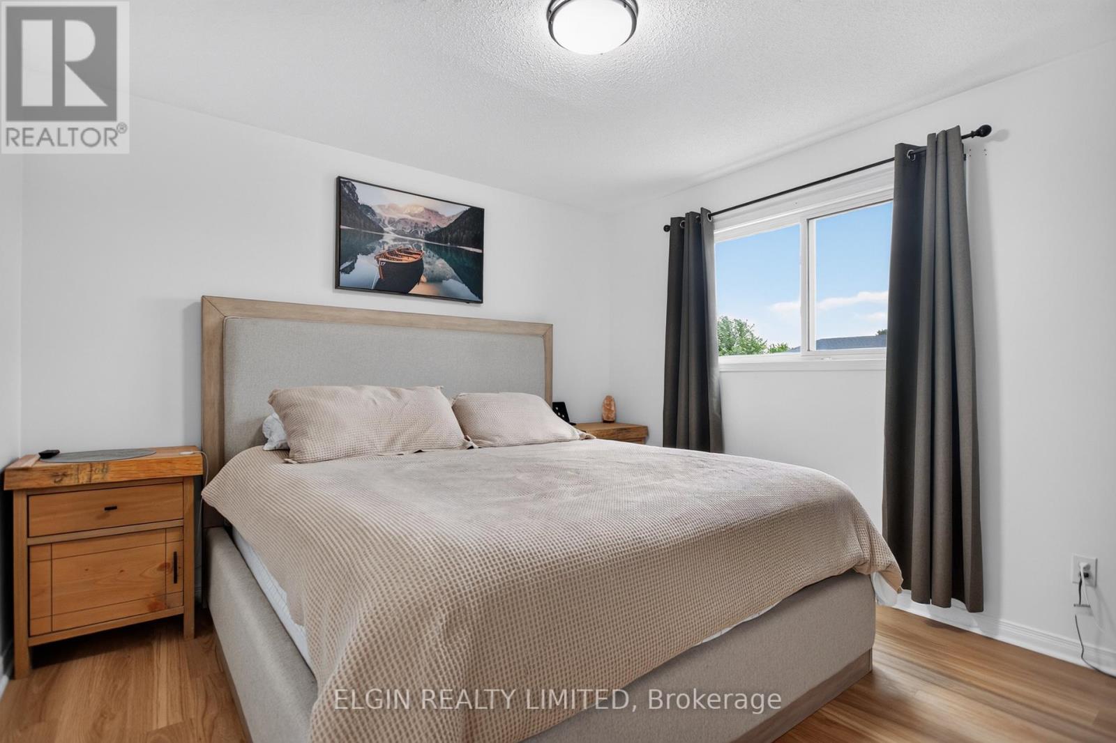 27 Cook Crescent, St. Thomas, Ontario  N5R 6J3 - Photo 23 - X13708092