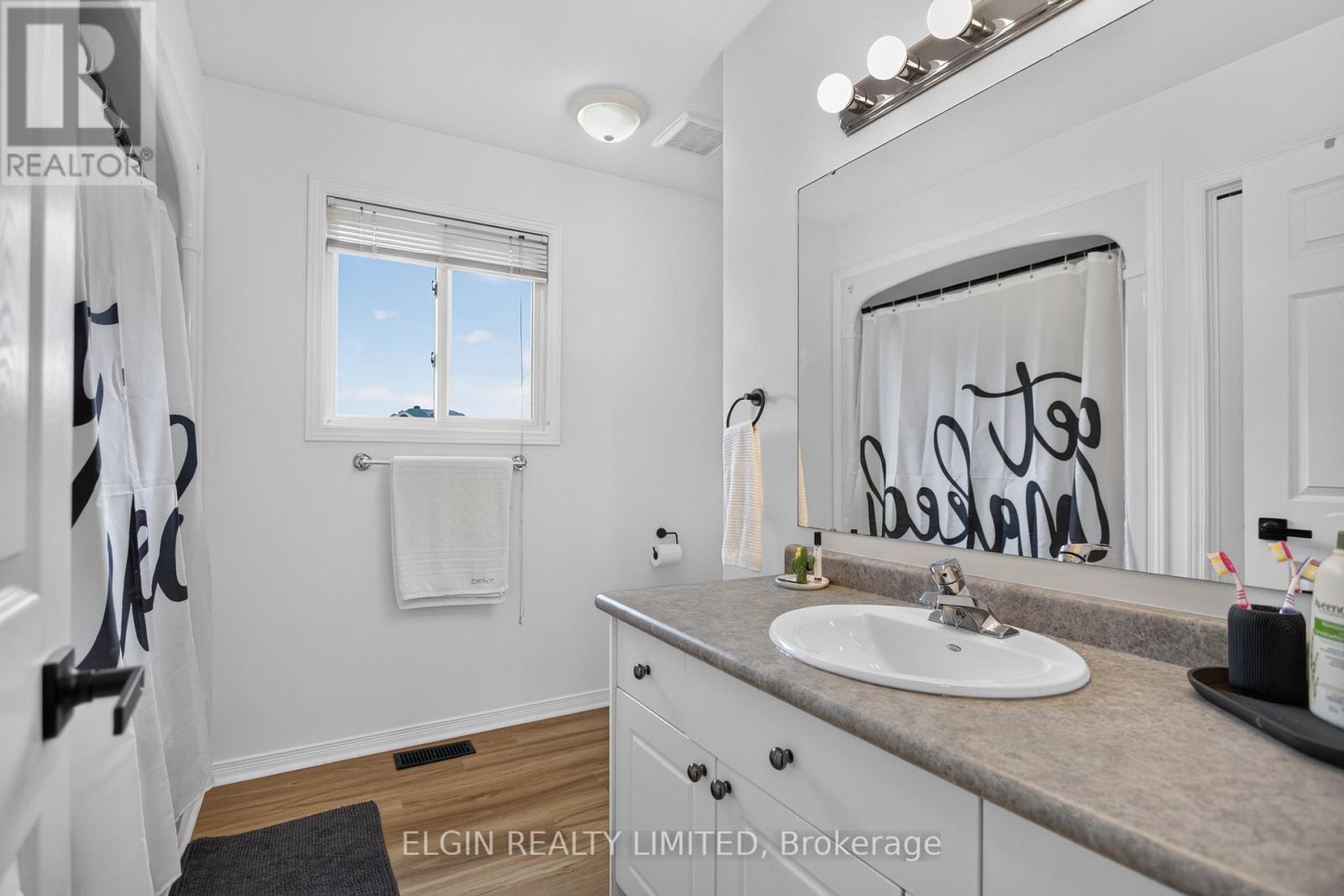 27 Cook Crescent, St. Thomas, Ontario  N5R 6J3 - Photo 27 - X13708092