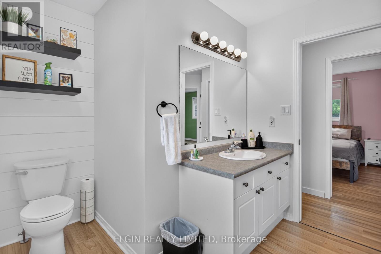 27 Cook Crescent, St. Thomas, Ontario  N5R 6J3 - Photo 28 - X13708092
