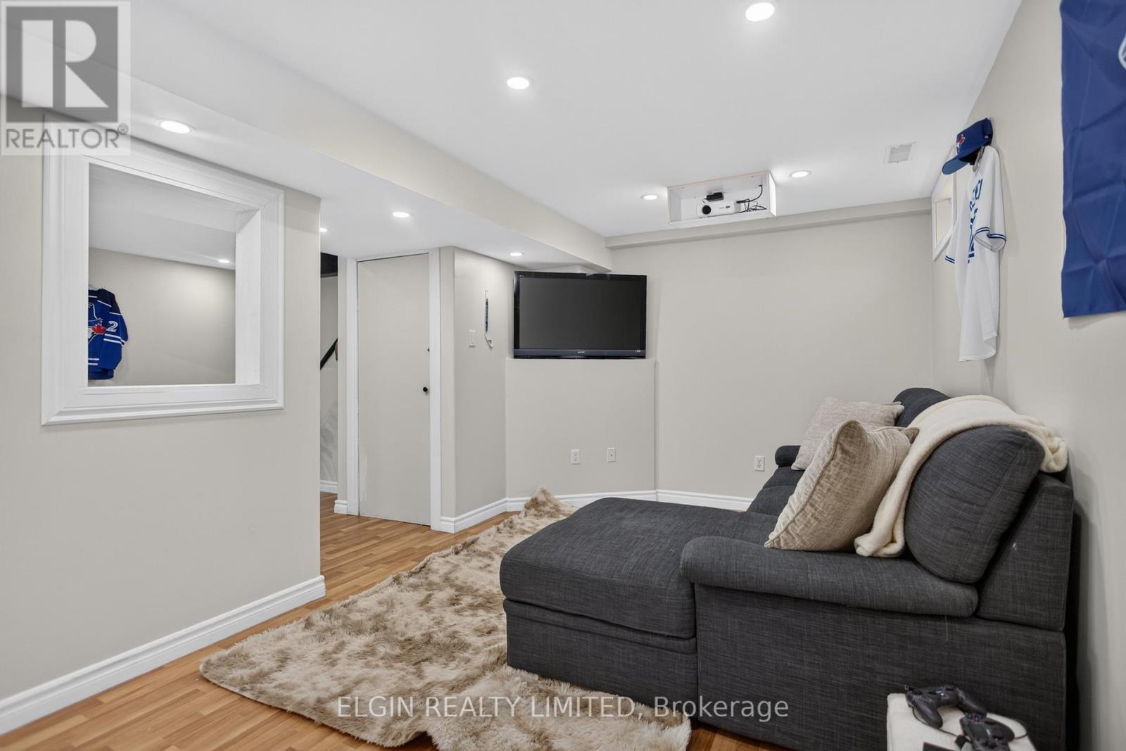 27 Cook Crescent, St. Thomas, Ontario  N5R 6J3 - Photo 31 - X13708092